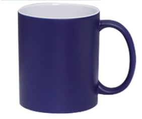 🔥LAST DAY 70% OFF🎄Heat-Reveal 'I'm Gay' Rainbow Mug-unique gift