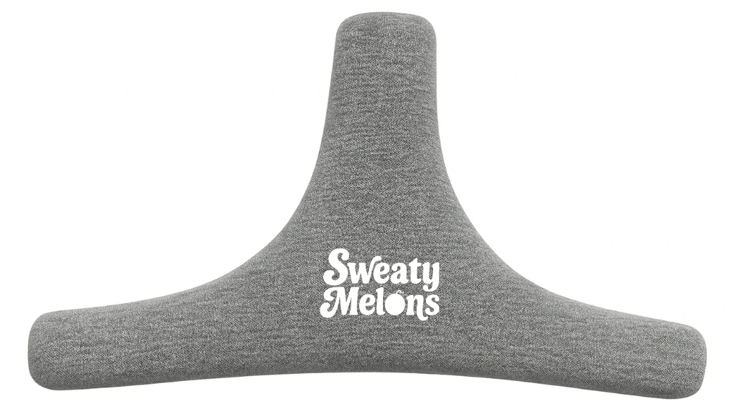 🔥Hot Sale 59% OFF🌟Women's bra moisture-wicking pad✨Seamless & Invisible
