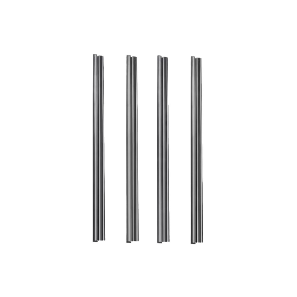 š„LAST DAY PROMOTION - 55%OFFš„Windshield Wipers