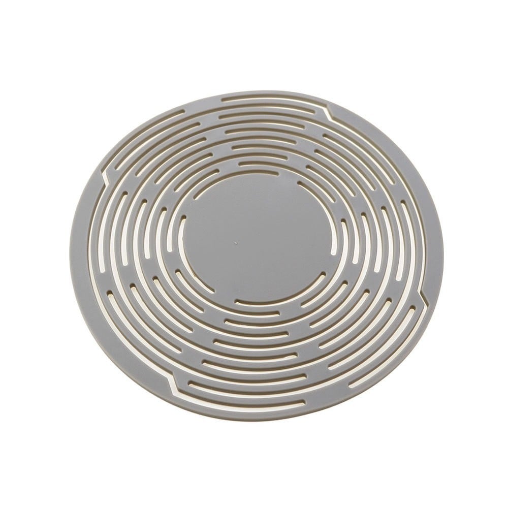 🔥LAST DAY 52% OFF ✨ Multifunctional Mesh Coaster –A Favorite Of Environmentalists