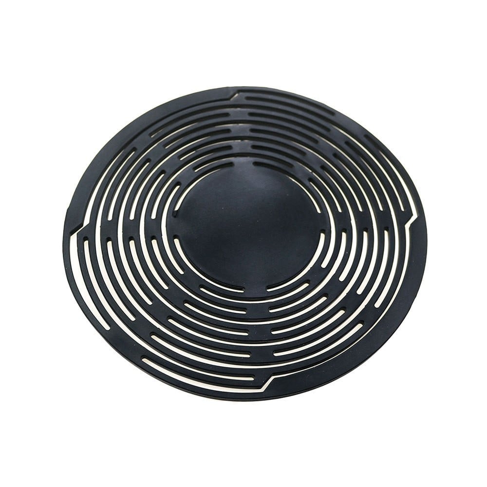 🔥LAST DAY 52% OFF ✨ Multifunctional Mesh Coaster –A Favorite Of Environmentalists