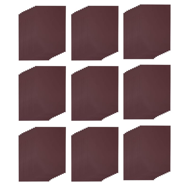 🔥LAST DAY SALE 49% OFF 🔥Finger Smoke Magic