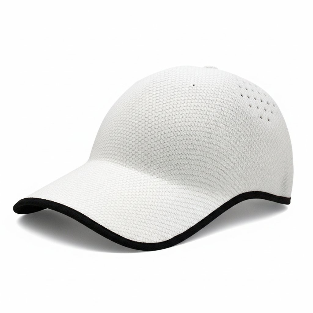 🎄Flash Sale 50% OFF 🔥Seamless Packable Lightweight Sports Baseball Cap