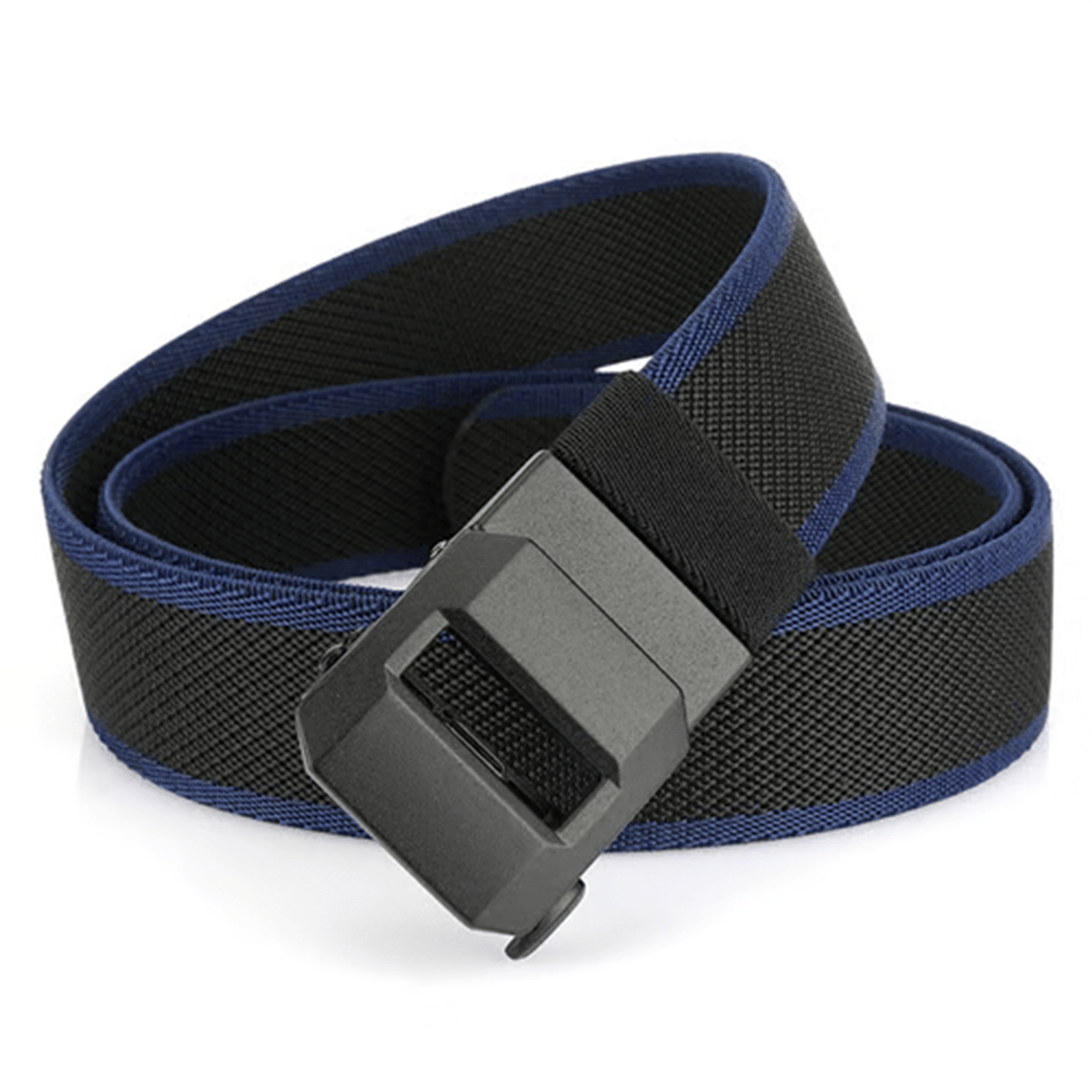 🎁TikTok Last Day Sale - 55% OFF🔥EDC Nylon Ratchet Belt