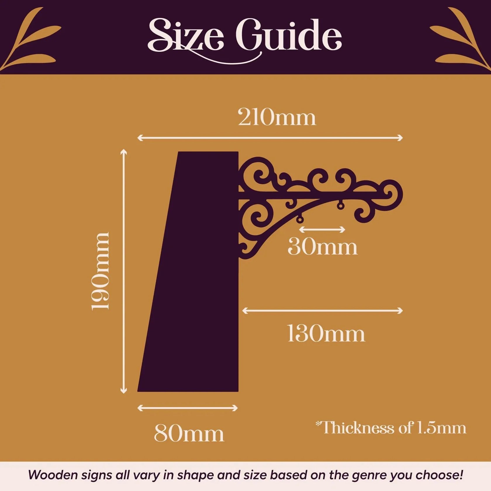 š„LAST DAY 49% OFF - Book Nook Tavern Signs