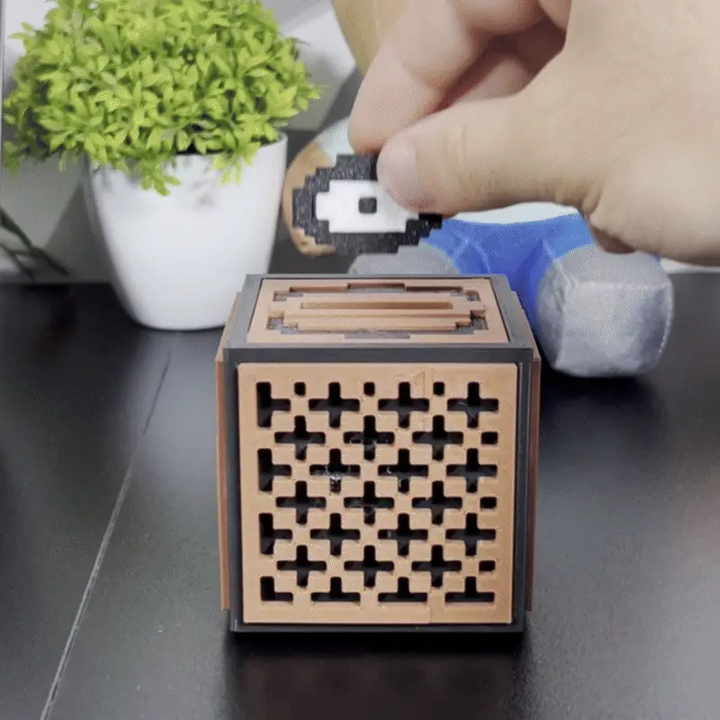 Jukebox bluetooth speaker