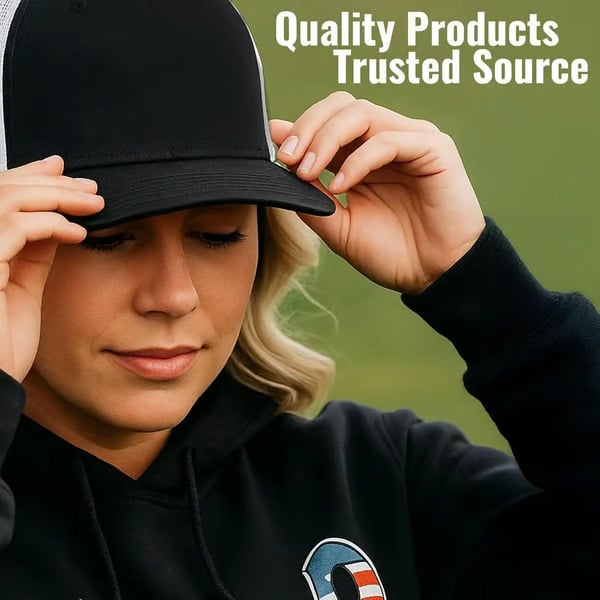 🔥Christmas Hot Sale 70% OFF🎅Quick-Connect Tire Chuck🔩 🔩