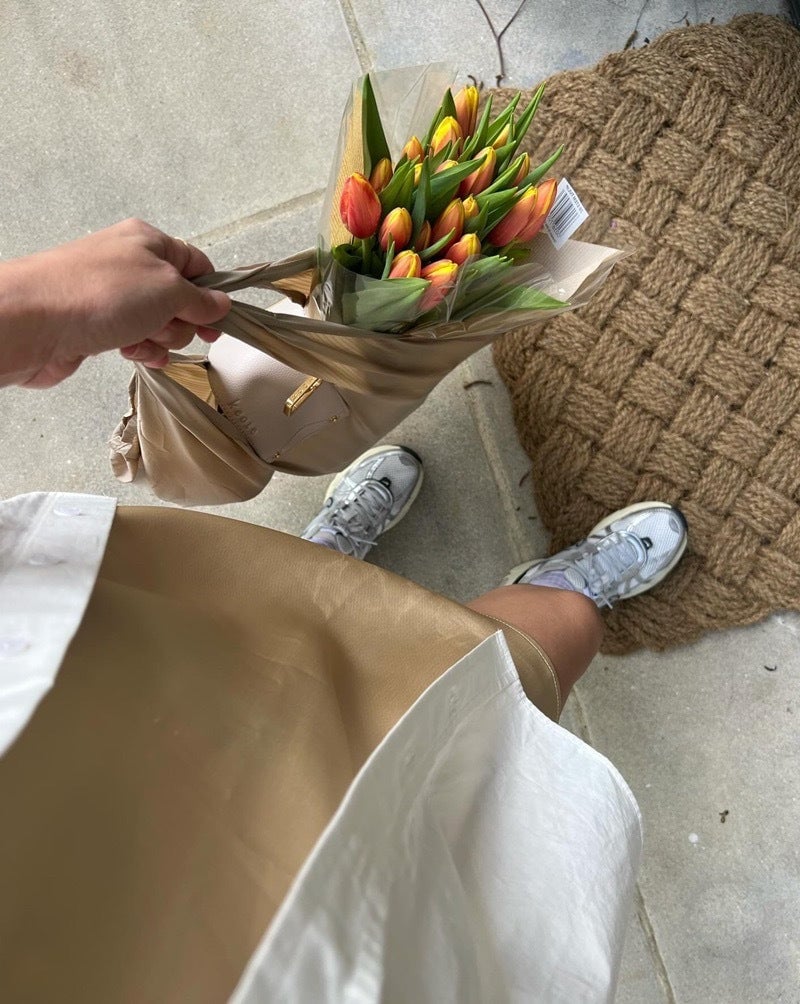 🎄Flash Sale 50% OFF 🔥Keytote: The Compact, Multi-Functional Tote That Fits in Your Pocket