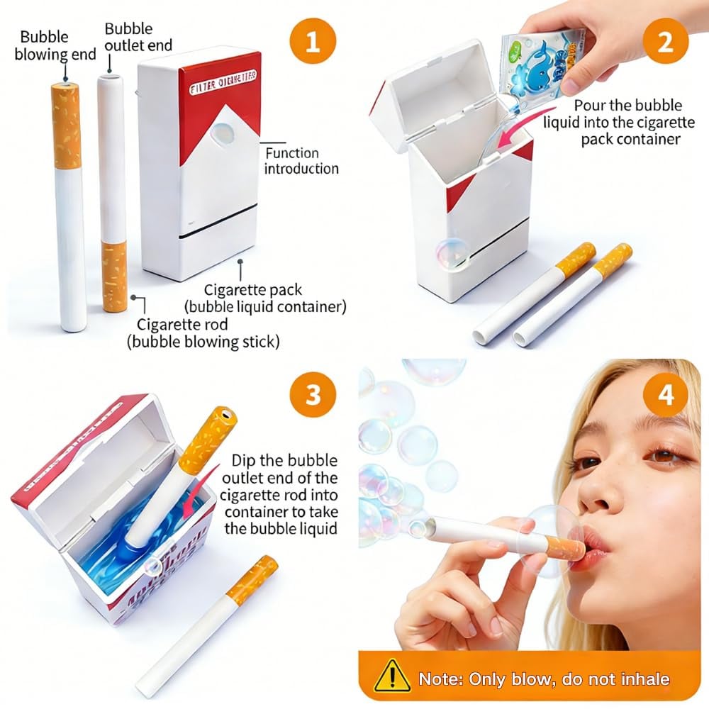 🔥LAST DAY 50% OFF -Bubble Toy