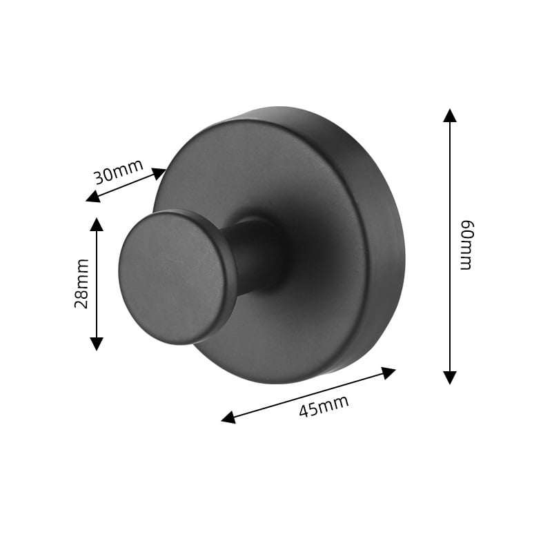 🎄Early Christmas Sale 55%🎁-2025 Upgraded Suction Cup Hooks