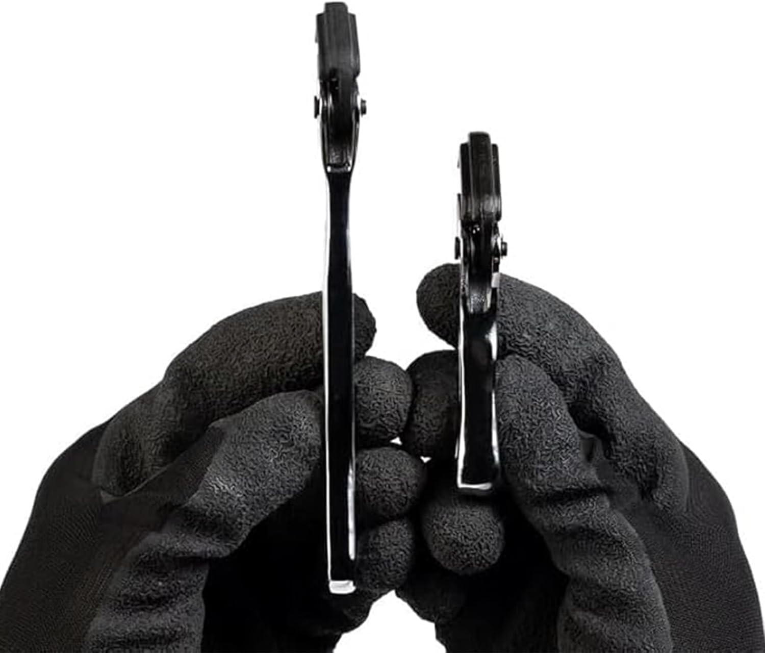 🎄Flash Sale 70% OFF ✨🔧Micro Stubby Wrench