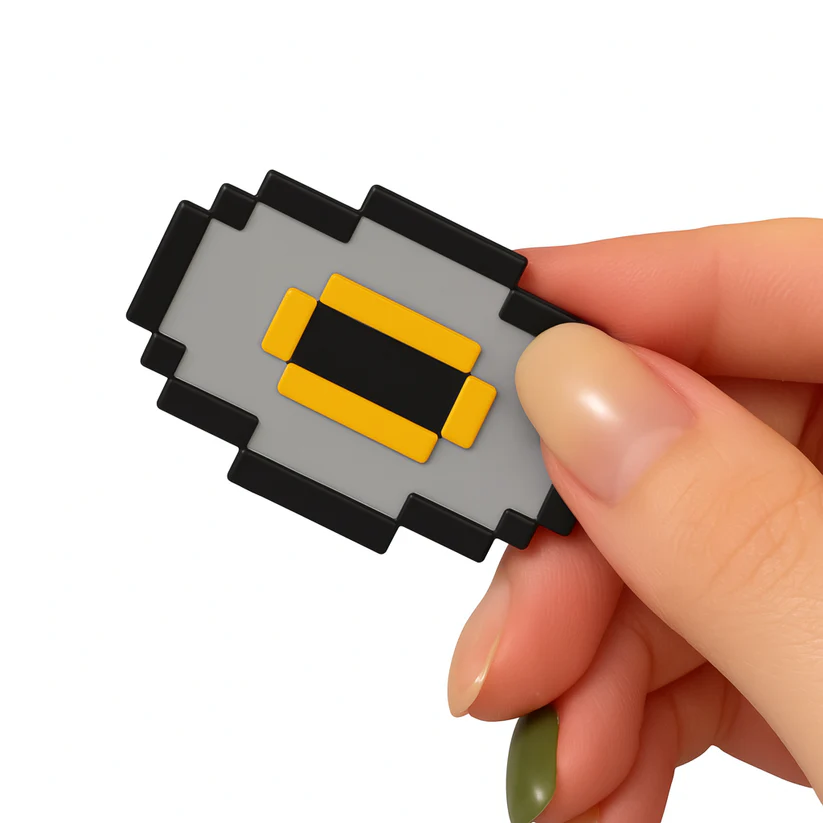 Jukebox bluetooth speaker