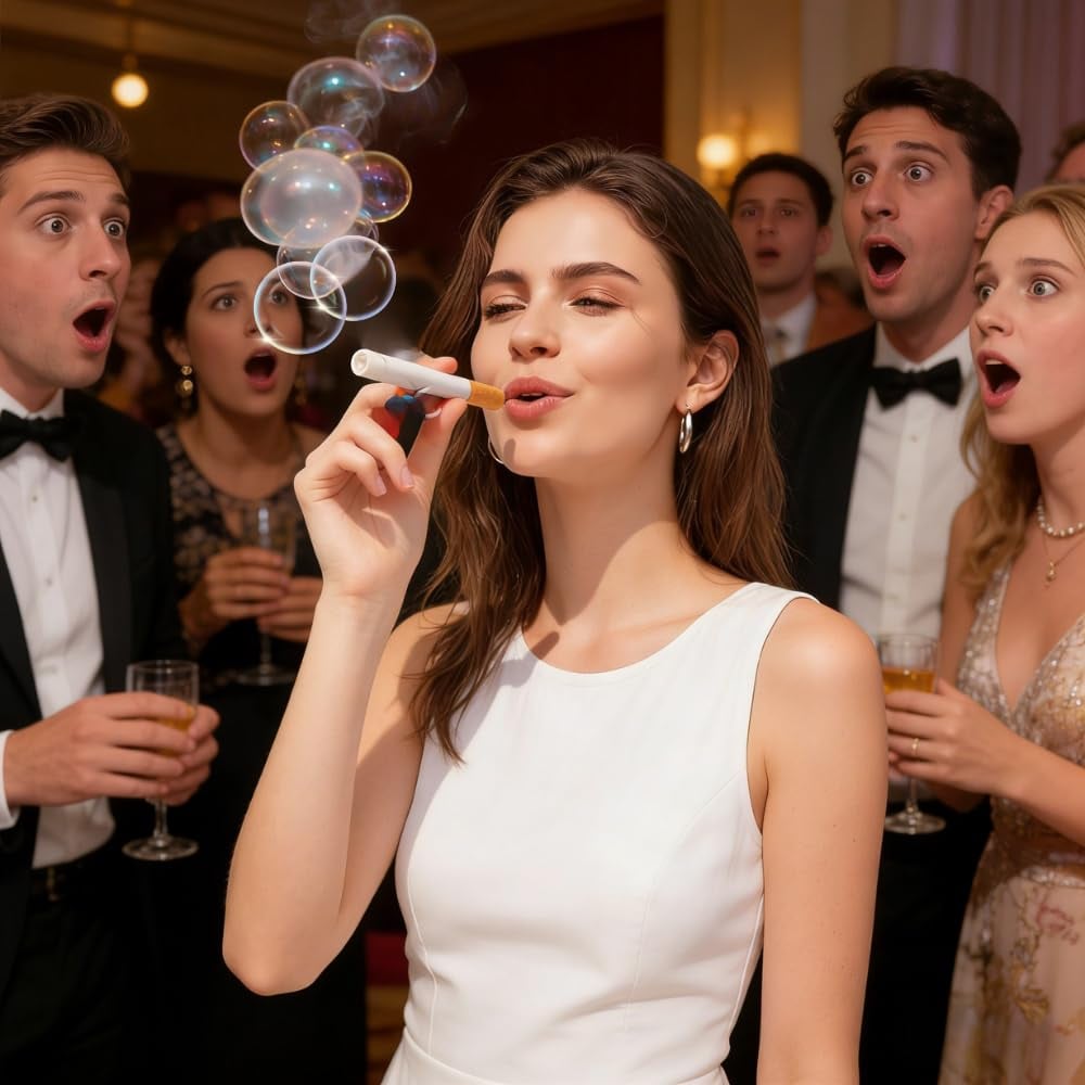 🔥LAST DAY 50% OFF -Bubble Toy