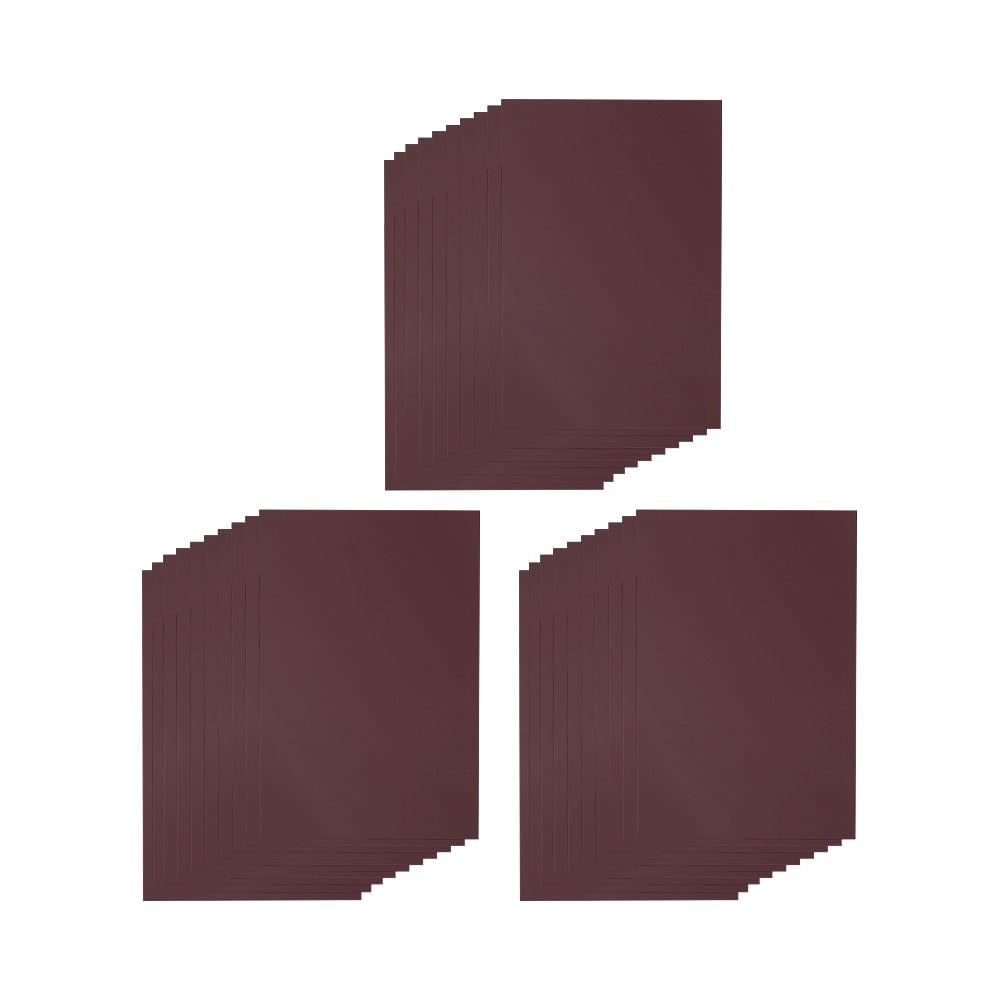 🔥LAST DAY SALE 49% OFF 🔥Finger Smoke Magic