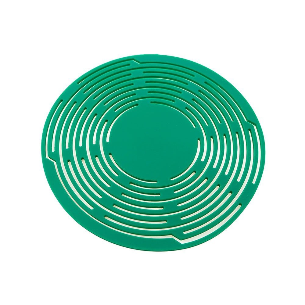 🔥LAST DAY 52% OFF ✨ Multifunctional Mesh Coaster –A Favorite Of Environmentalists