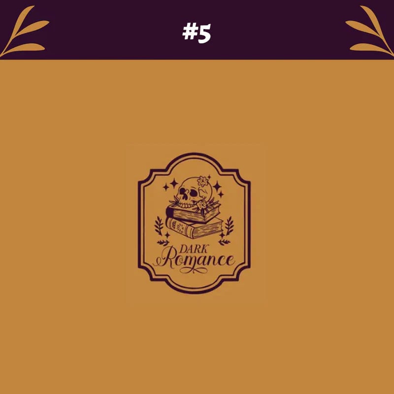 š„LAST DAY 49% OFF - Book Nook Tavern Signs