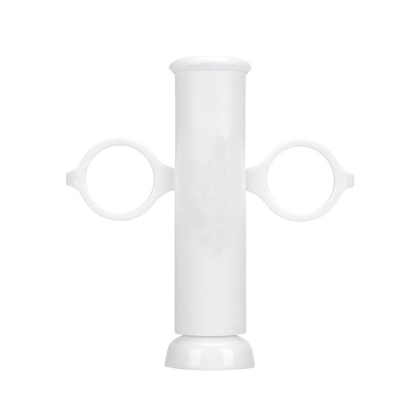 🔥Summer Hot Sale 55% OFF -🦟Bug Bite Suction Tool (Relieve itching and swelling✅)