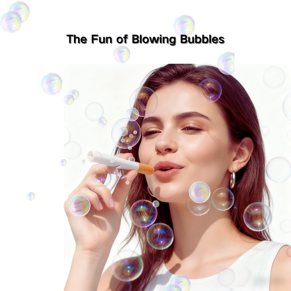 🔥LAST DAY 50% OFF -Bubble Toy