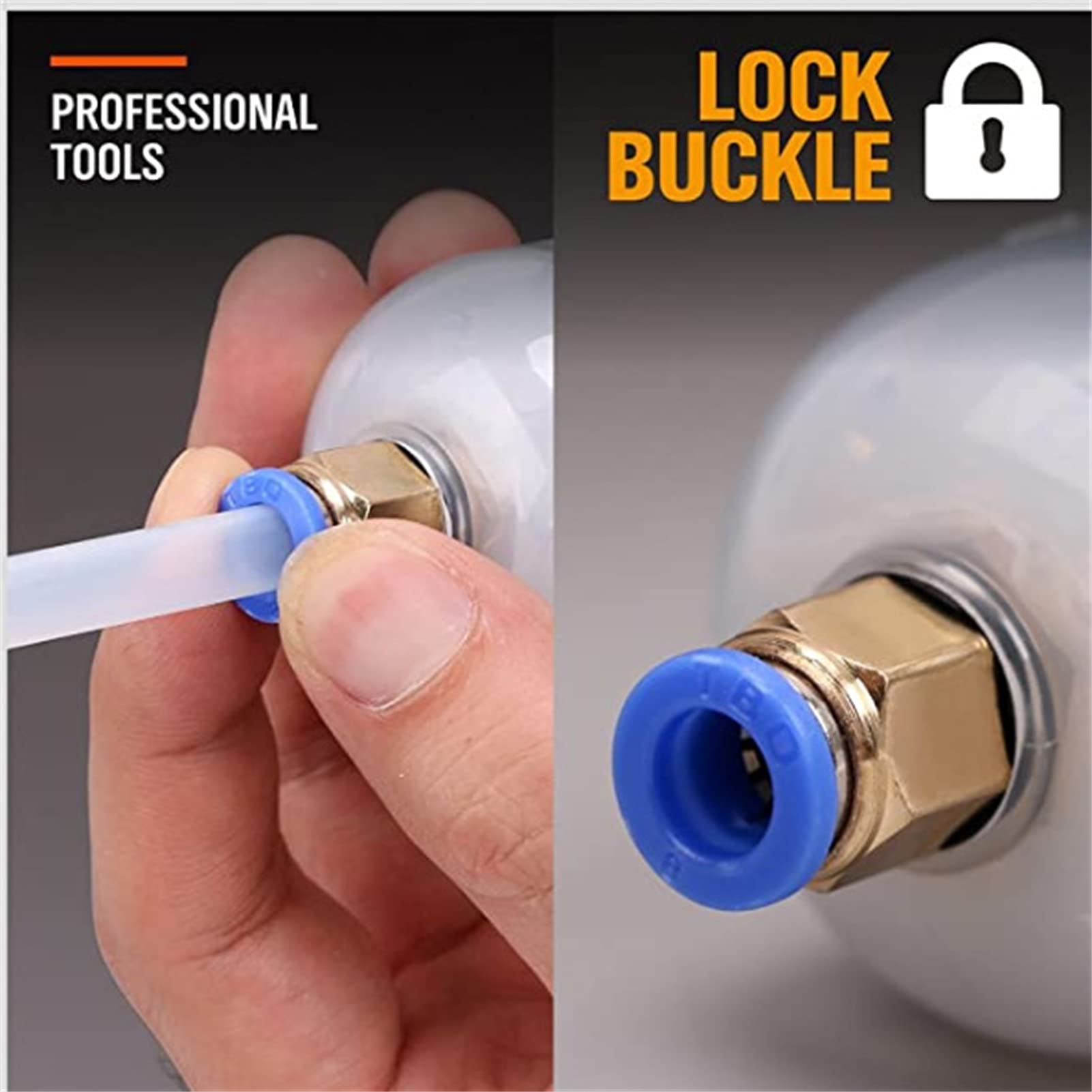 🔥Last Day 49% OFF - 🛠️Fluid Extractor(✨Suitable for any liquid)