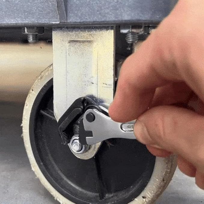 🎄Flash Sale 70% OFF ✨🔧Micro Stubby Wrench