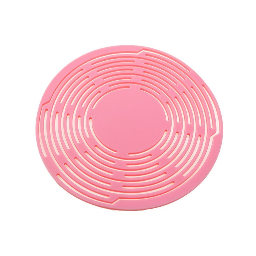 🔥LAST DAY 52% OFF ✨ Multifunctional Mesh Coaster –A Favorite Of Environmentalists