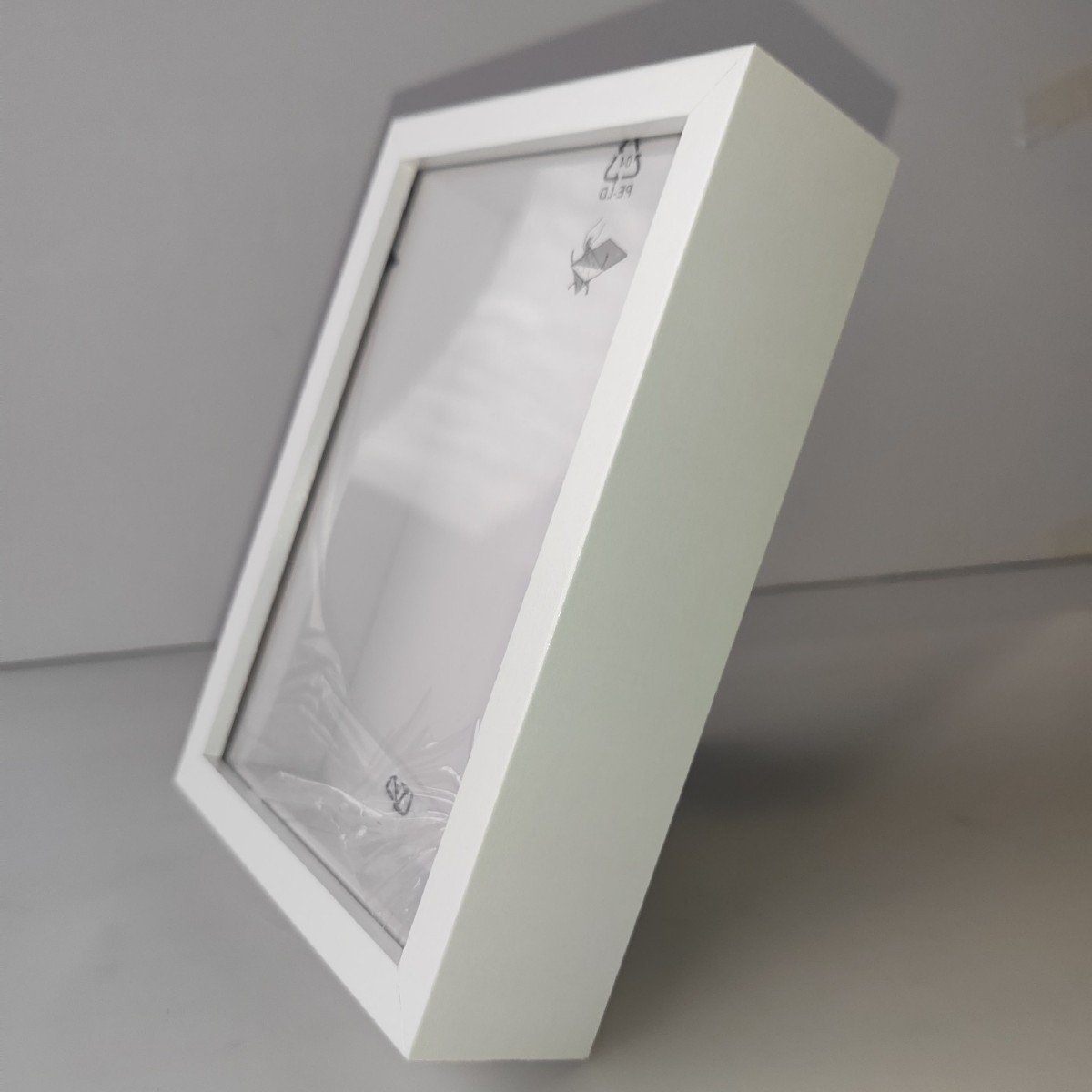 🔥Limited-time discount of 59%✨DIY Mini Museum Silhouette Box – Celebrate Your Unique Memories in Style 💖