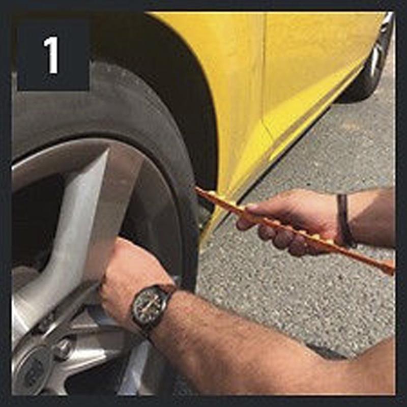 40条通用轮胎防滑链，适用于轿车、卡车、SUV，冬季紧急驾驶，增强牵引力