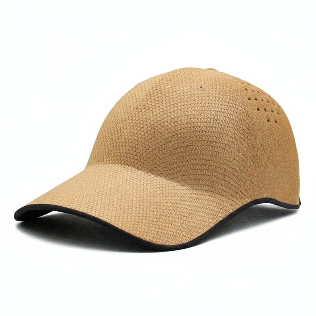 🎄Flash Sale 50% OFF 🔥Seamless Packable Lightweight Sports Baseball Cap