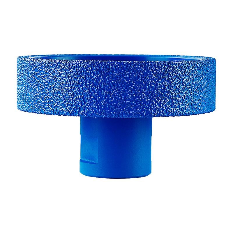 🔥LAST DAY 49% OFF -Diamond Flat Grinding Wheel -Angle Grinder Tool 5/8-11 Heavy Duty