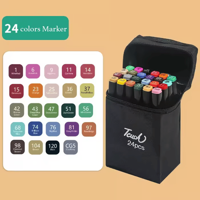 🎨100 Color by Number Mysteries: A Coloring Book for Adults Relaxation and Wonder