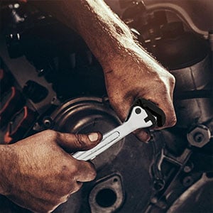 🎄Flash Sale 70% OFF ✨🔧Micro Stubby Wrench