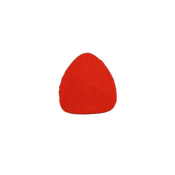 š„Last Day 70% OFFš„Microfiber Car Windshield Cleaning Tool with Extendable Handle