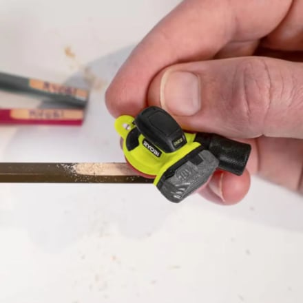 🔥Christmas Hot Sale 70% OFF🎅Mini's Keyring Keychain One+ Power Tools Handyman Gift