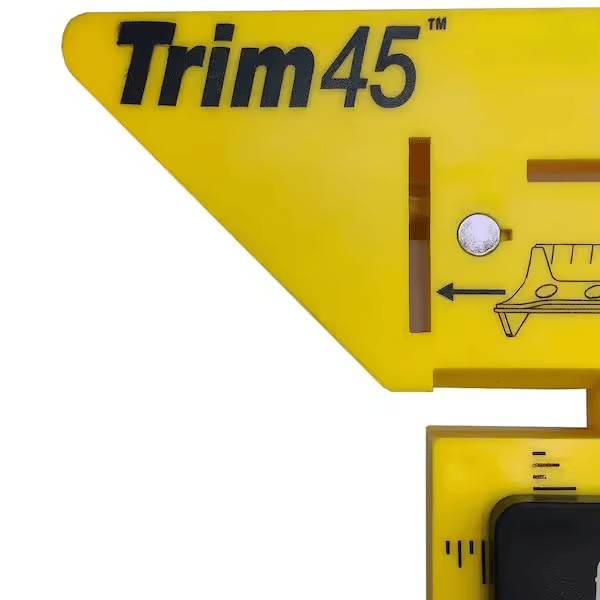 🎄Flash Sale 55% OFF 🔥Trim Carpentry Aid
