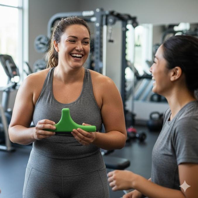 🔥Hot Sale 59% OFF🌟Women's bra moisture-wicking pad✨Seamless & Invisible