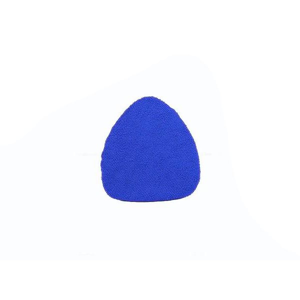 š„Last Day 70% OFFš„Microfiber Car Windshield Cleaning Tool with Extendable Handle