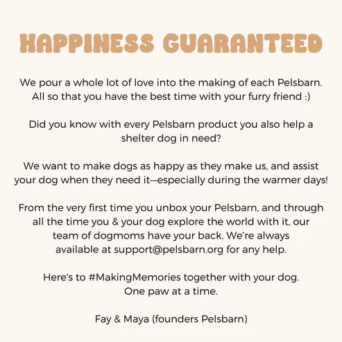 🔥Summer Hot Sale 55% OFF -Dog Cooling Mat (4x more effective)