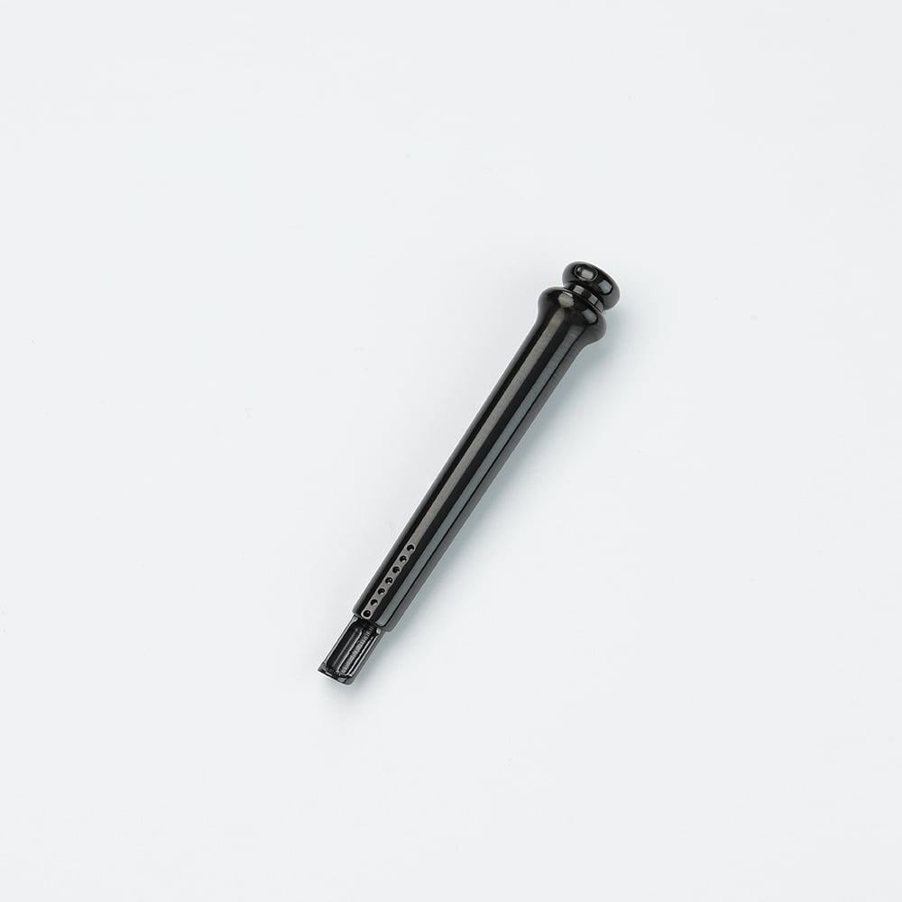 🔥Last Day 50% OFF - ✨Scoop Necklace