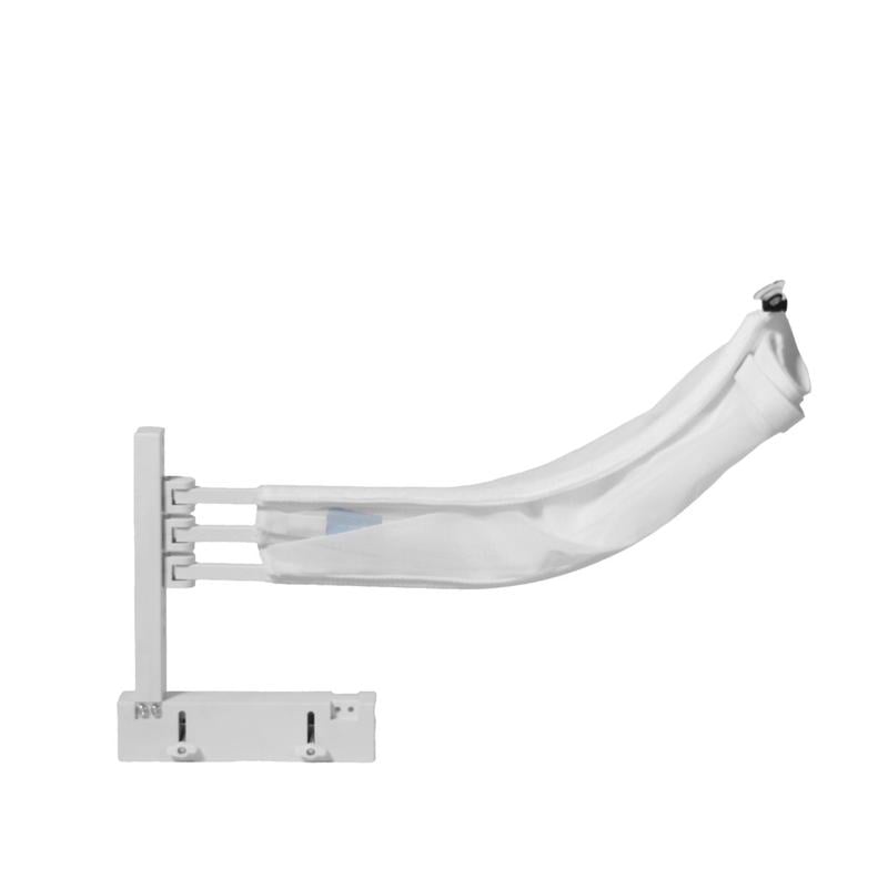 🎄Flash Sale 50% OFF 🔥Laundry Catcher Net 