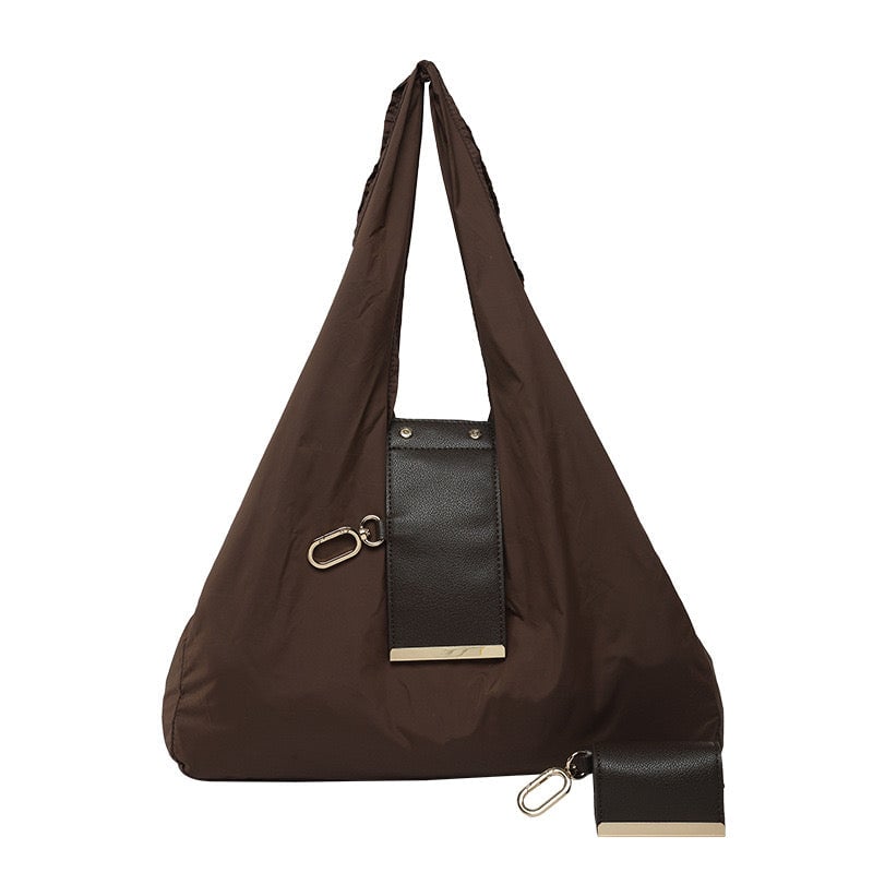 🎄Flash Sale 50% OFF 🔥Keytote: The Compact, Multi-Functional Tote That Fits in Your Pocket