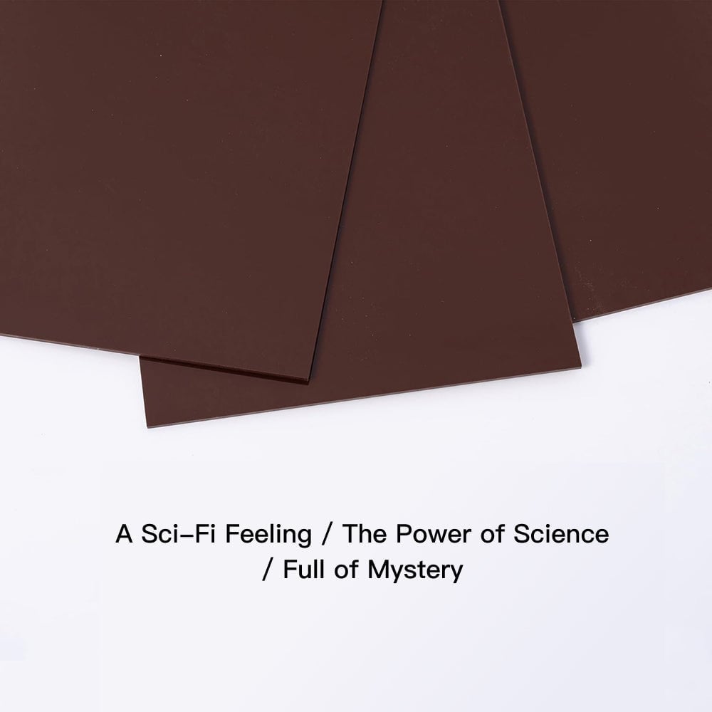 🔥LAST DAY SALE 49% OFF 🔥Finger Smoke Magic