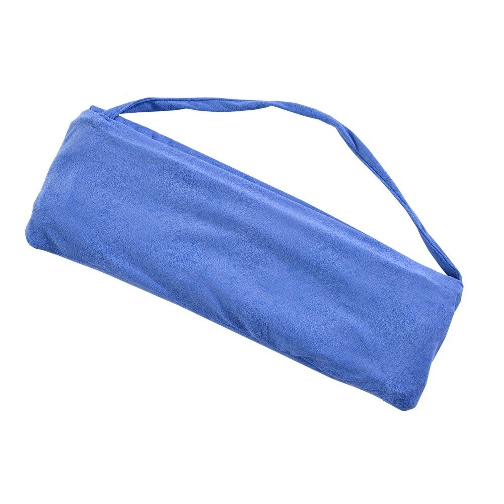 🎉Last Day 55% OFF🎁Sun Lounger Towel in Bag with Pockets Storage
