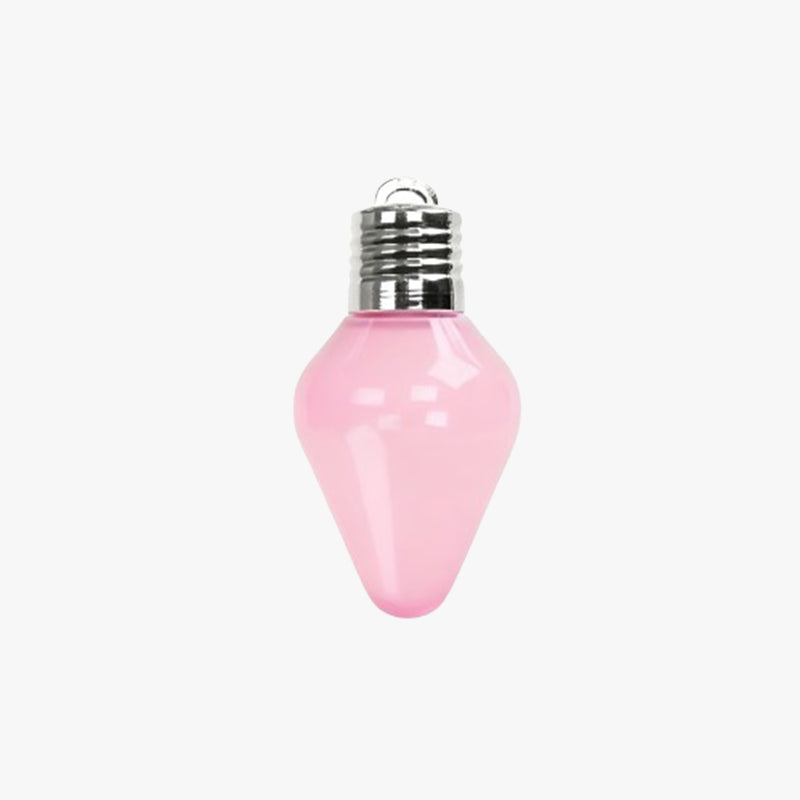 🔥Christmas Hot Sale 70% OFF-Christmas Light Bulb Gift Jar