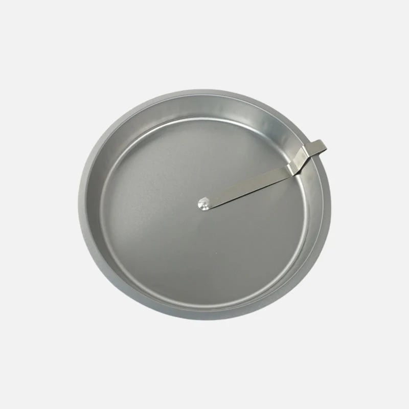 🔥LAST DAY 59% OFF -PerfectRelease Cake Pan