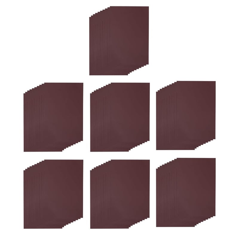 🔥LAST DAY SALE 49% OFF 🔥Finger Smoke Magic