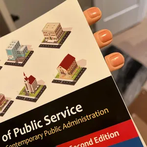 đ„LAST DAY 55% OFFâ€Realistic Finger Bookmark