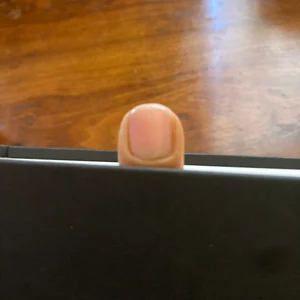 đ„LAST DAY 55% OFFâ€Realistic Finger Bookmark