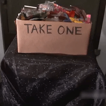 🔥LAST DAY 59% OFF -🙈2024 Surprise Prank Monkey Toy