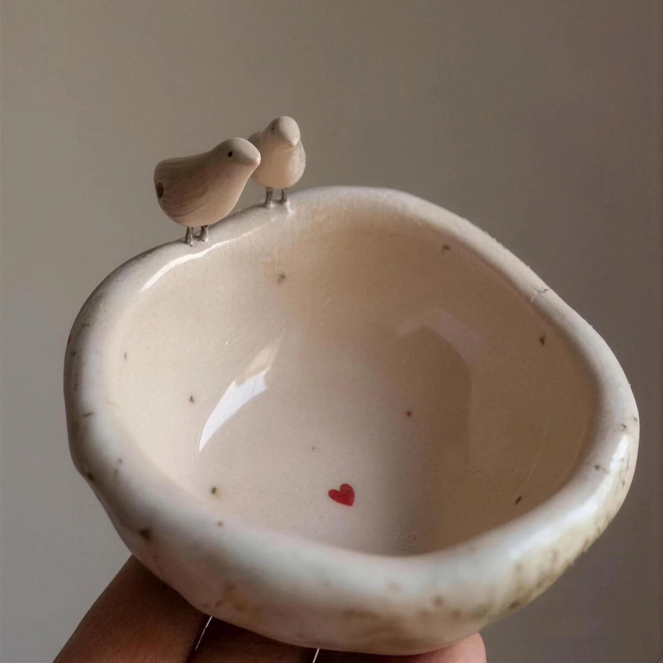 🔥Last Day 70% OFF🐦🌸Captivating bird feeder sculptures for outdoor birds