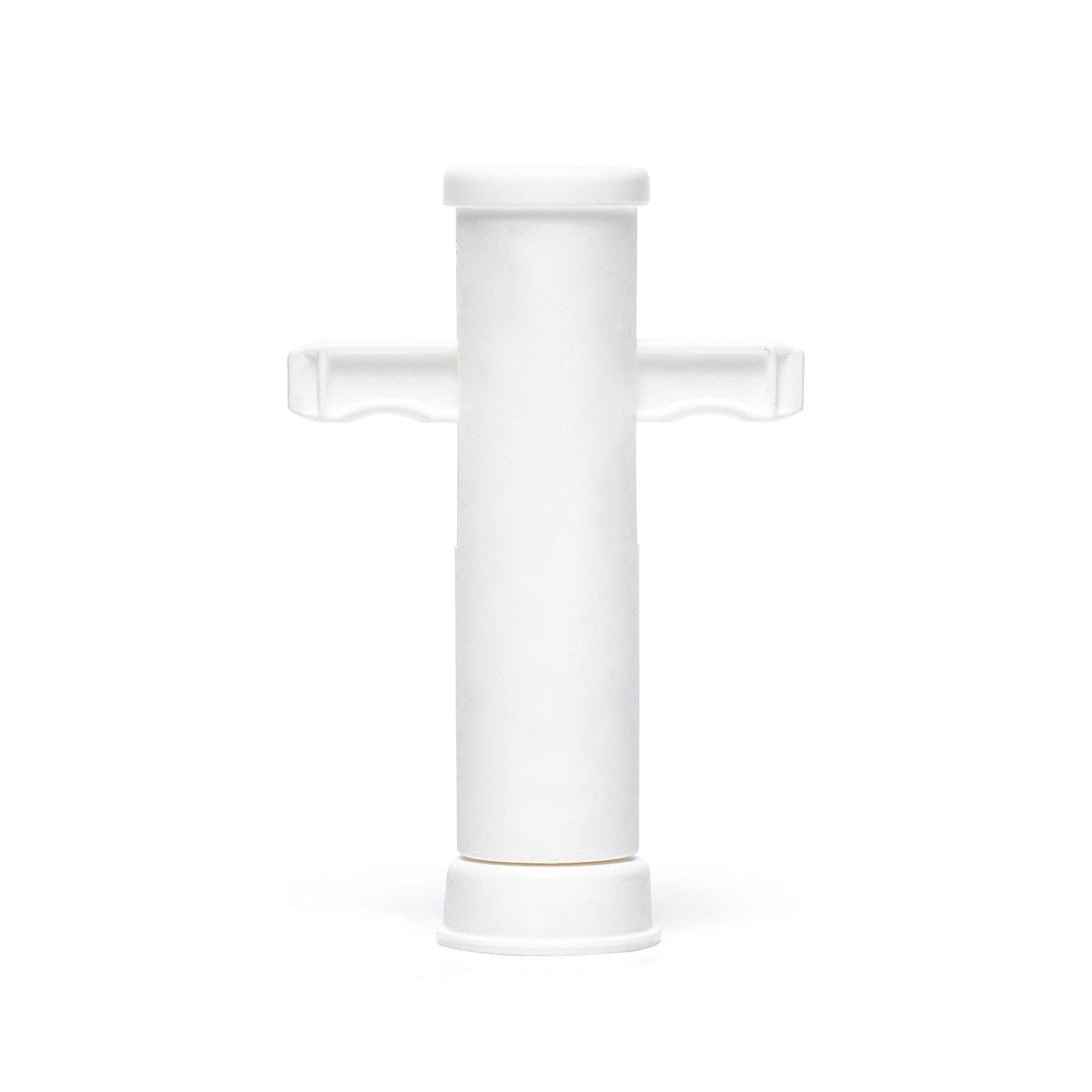 🔥Summer Hot Sale 55% OFF -🦟Bug Bite Suction Tool (Relieve itching and swelling✅)